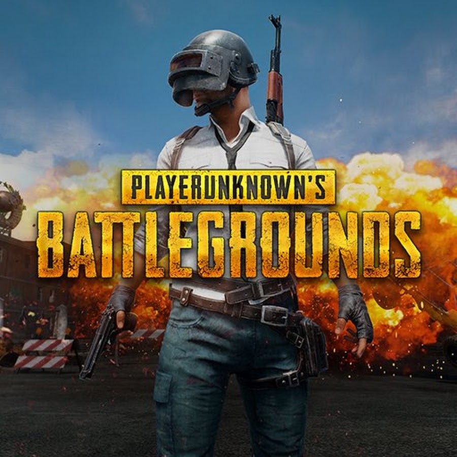 Pubg dlya pc фото 26