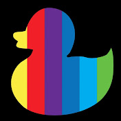 ProDuck School