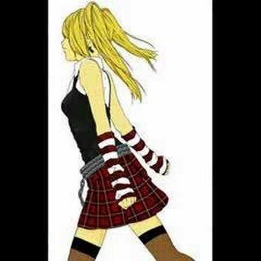 ThexRealxErumisa - YouTube 