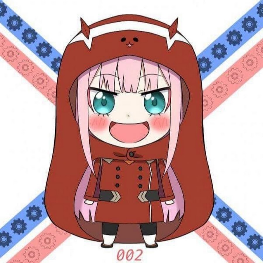 Мило 2. Zero two Чибби. Zero two Чиби. Аниме милый во Франсе 02 Чиби. Аниме милый во Франксе Чиби.