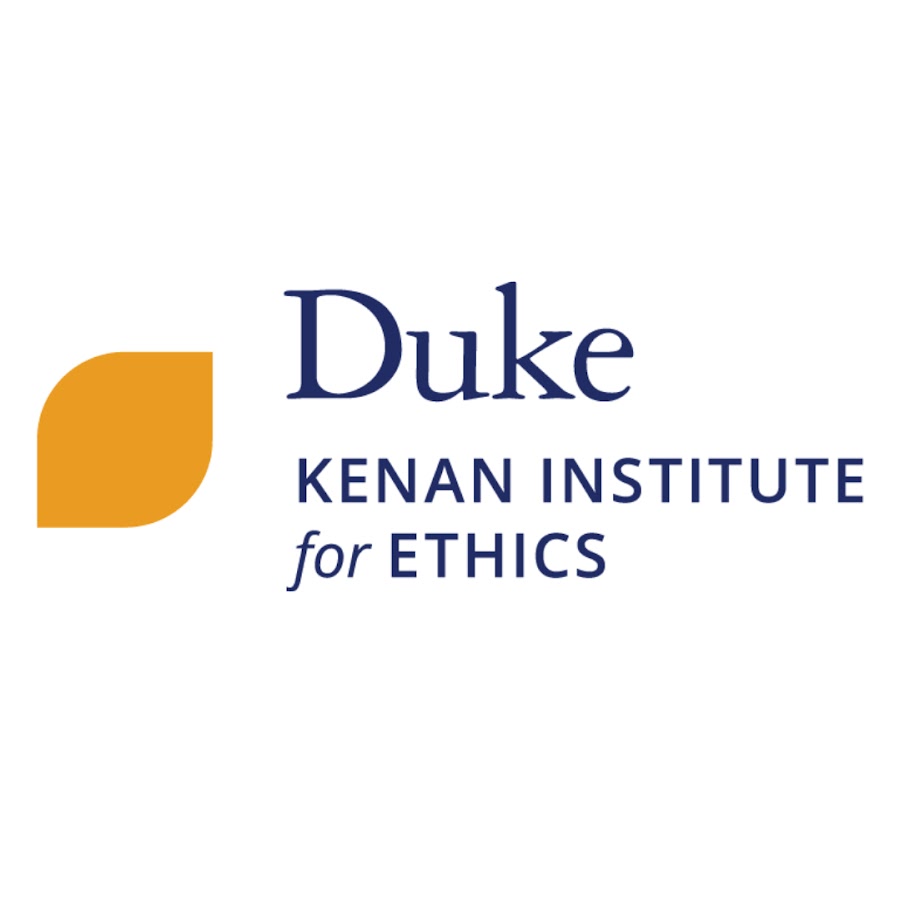 The Kenan Institute for Ethics at Duke University