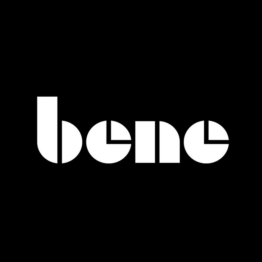 Bene. Bene Placito логотип. Аке bene. Ава bene.