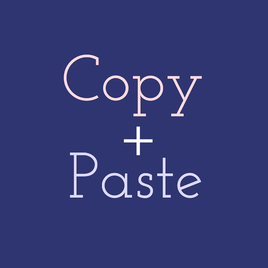 Copy past. Copy paste. Copy paste Мем. Copy paste и copy v. Идеи copy paste.