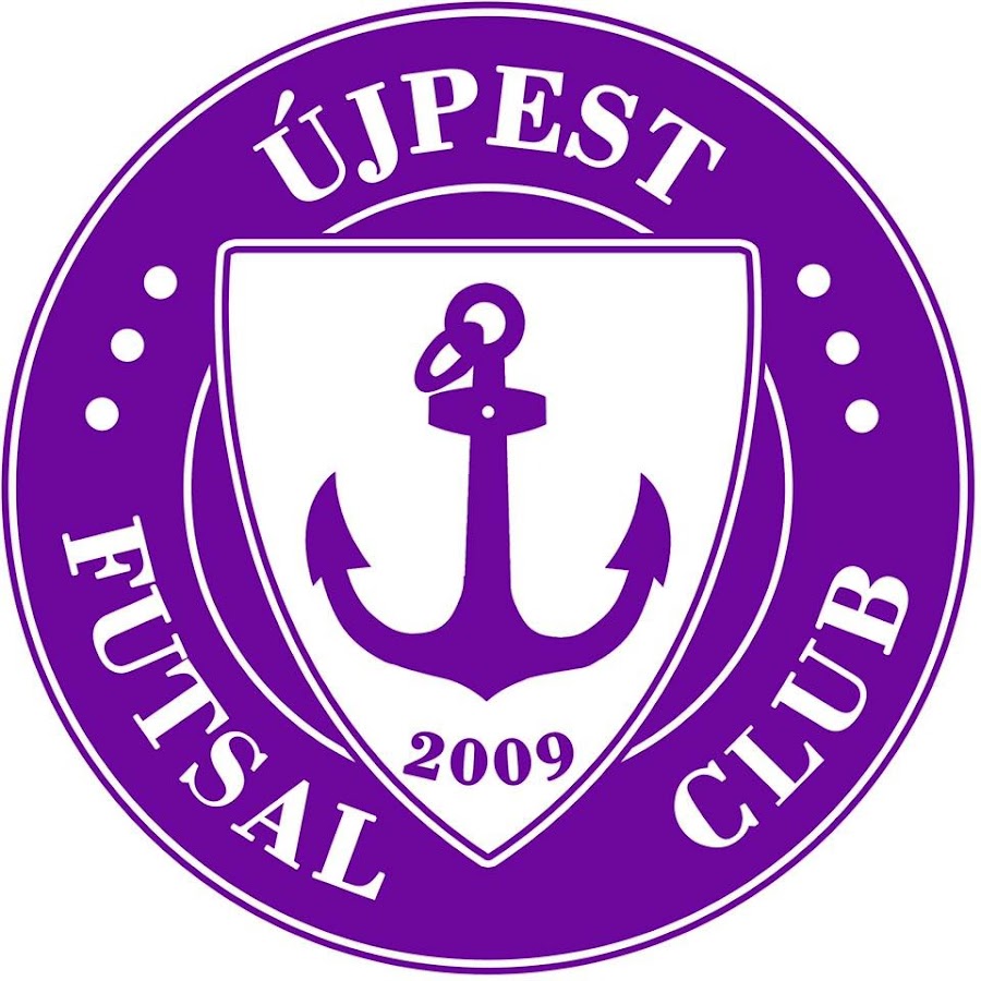 Club: Ujpest FC