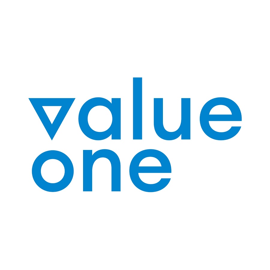 Value 1. Дикерхофф logo.