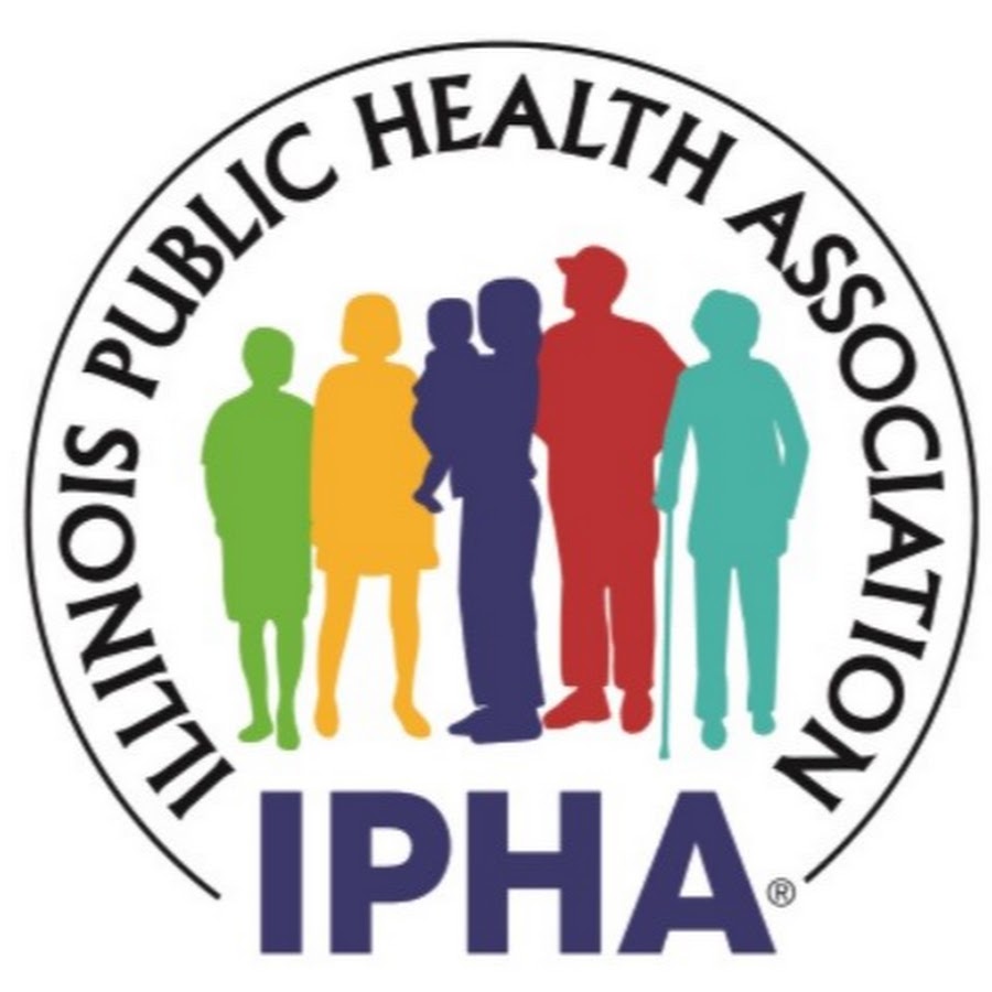 Public Health Association Conference 2025