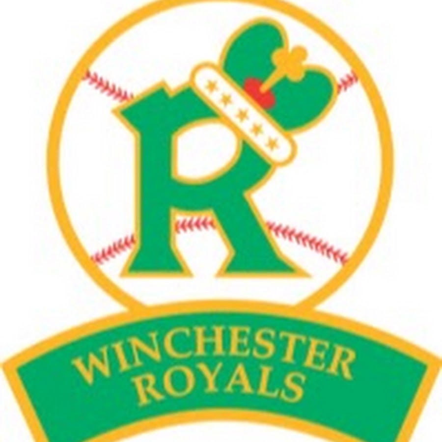 Winchester Royals