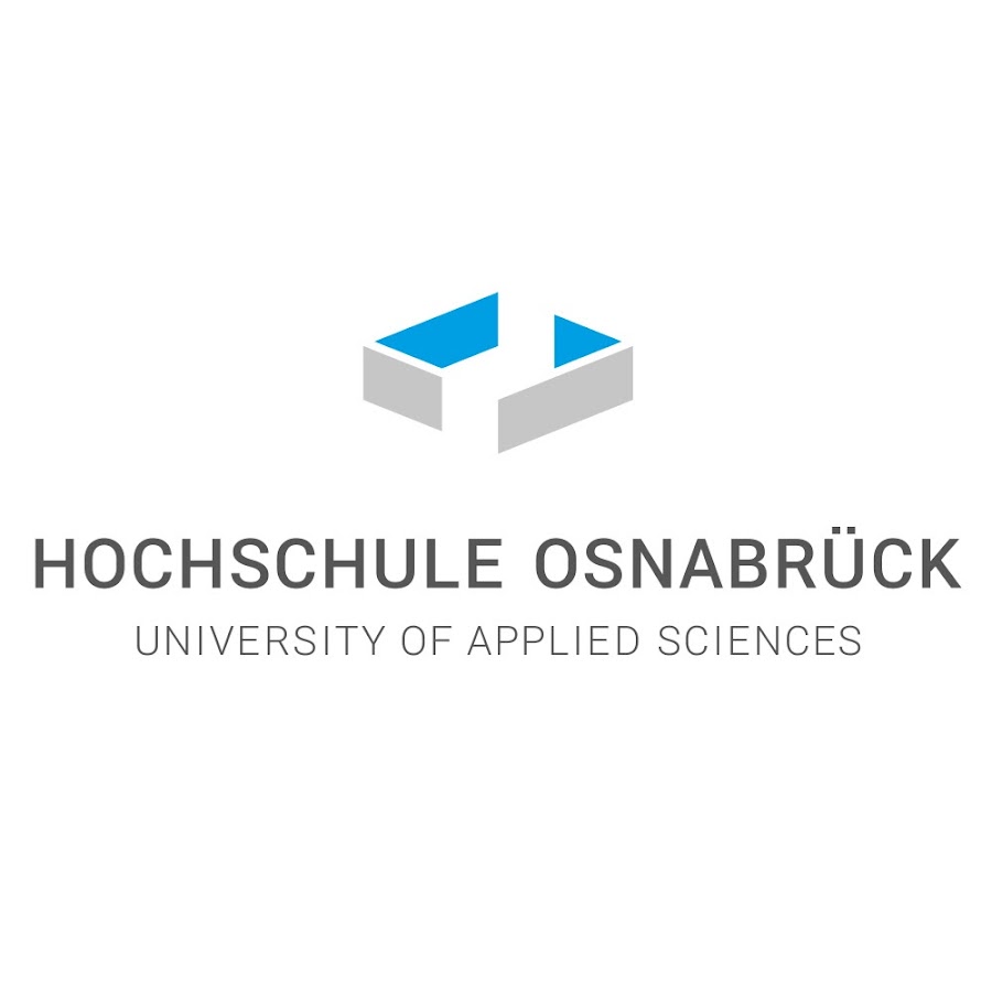 Hochschule. Hochschule Osnabrück как выглядит. Eka University of applied Sciences. Hochschule Fresenius, University of applied Science.