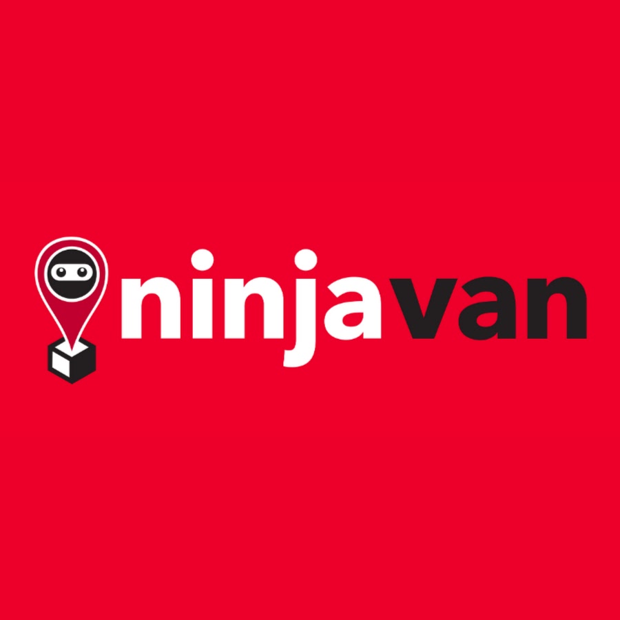 Enjoy Hassle-free Delivery with Ninja Van