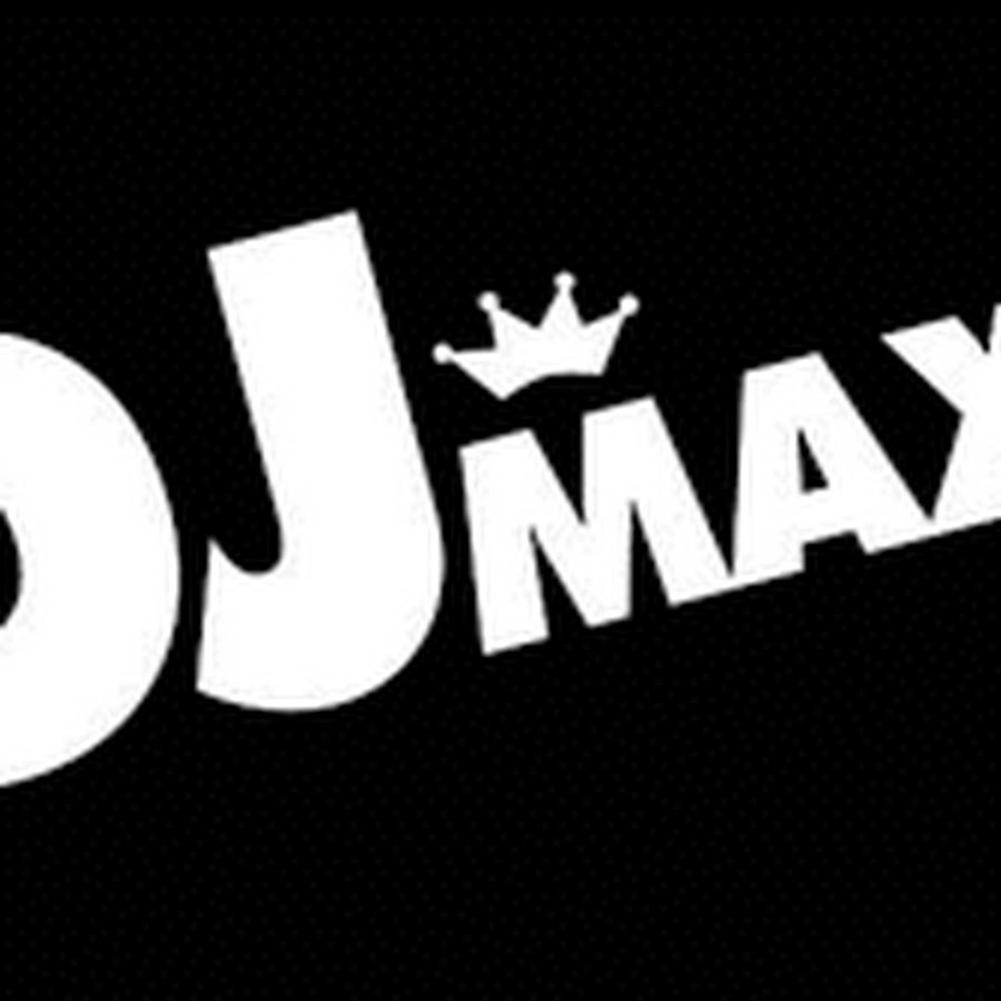 Dj max