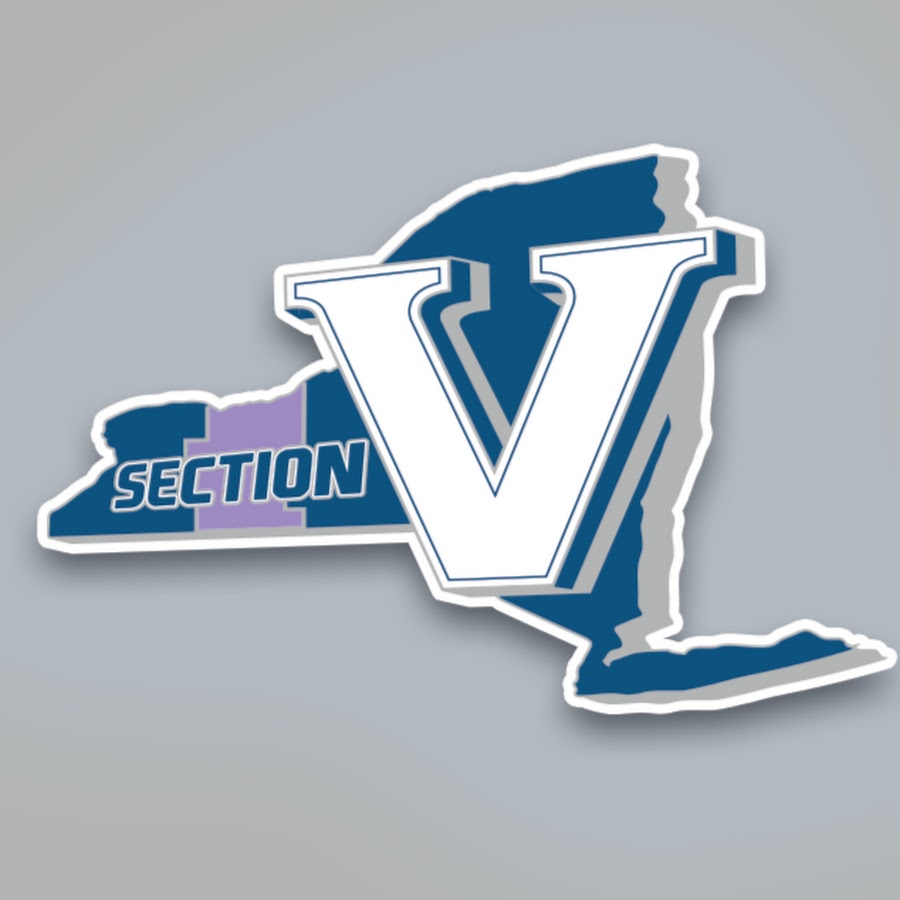 Football - Section V Athletics