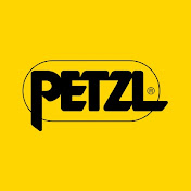ZIGZAG - #PetzlTips 