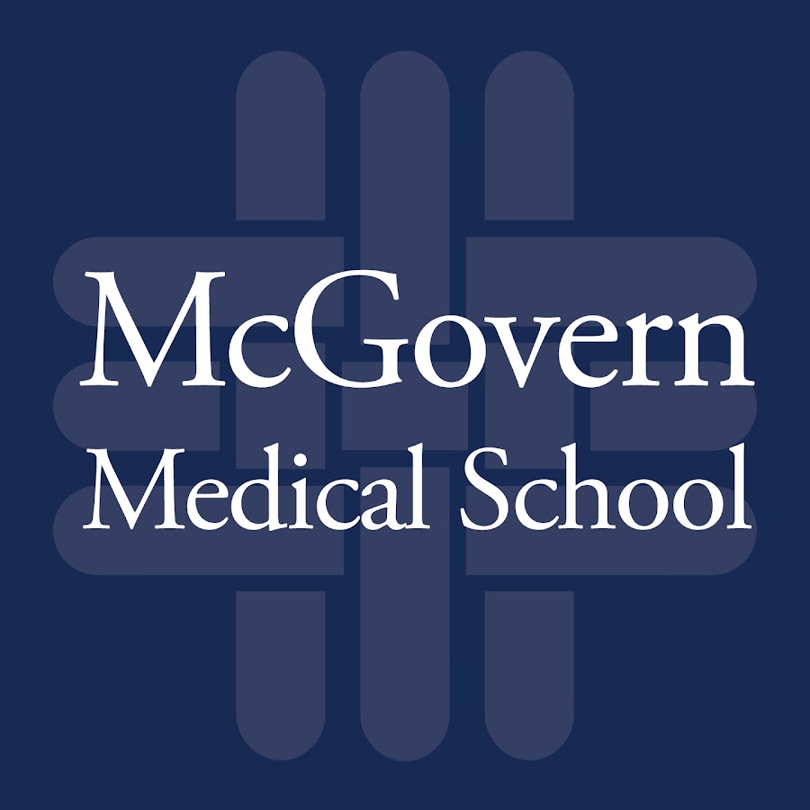 McGovern Medical School student shares key takeaways from clinical