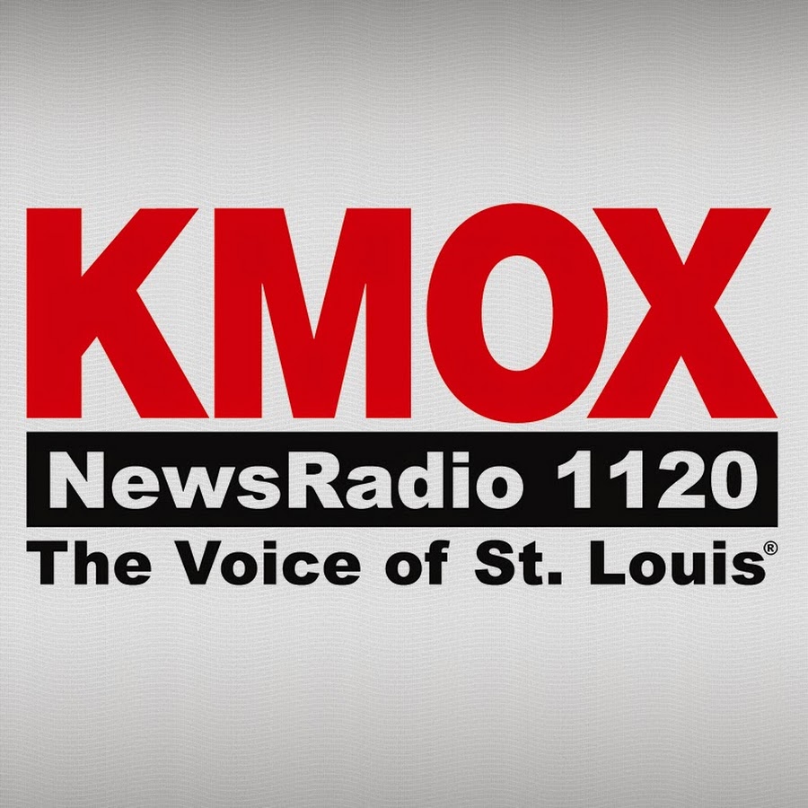 Other stations join KMOX's St. Louis sports championship party