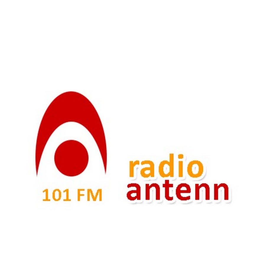 Азербайджан радио. International Azerbaijan Radio logo. Logo Xezer Radio.