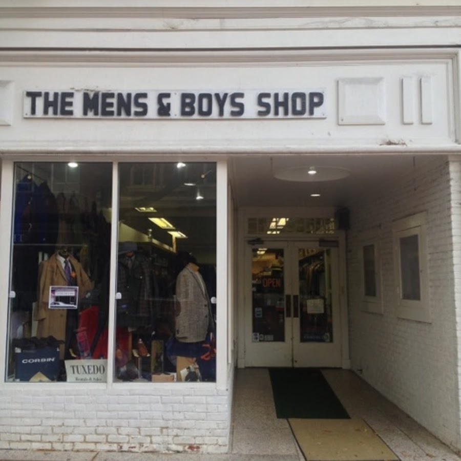 Boy shop. Boyz магазин одежды. E boy shop. Rollyboy магазин.