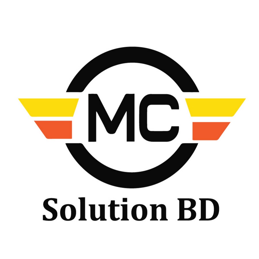 Surface Pro 9 Price in Bangladesh 2023 - MC Solution BD