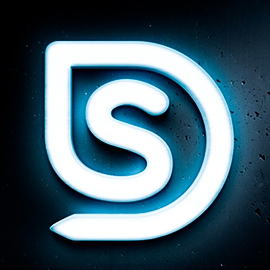 Буква сд. Буква s для логотипа. SD логотип. Логотип с буквами SD. Буква d и s.