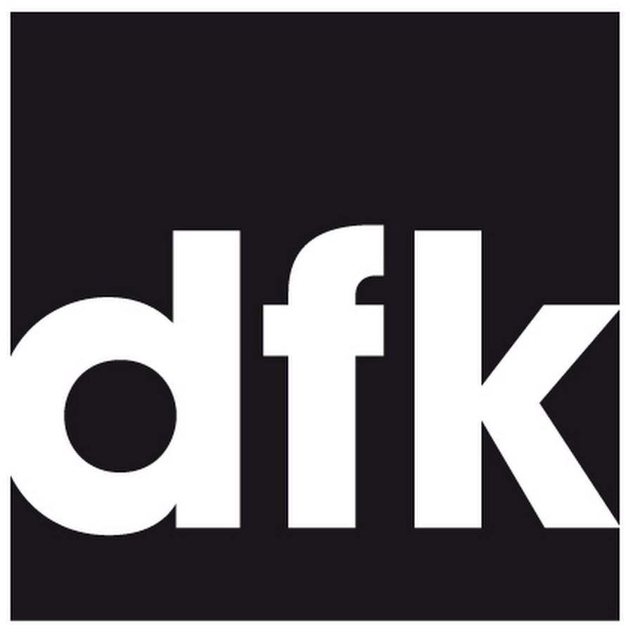 Dfk. Everall PNG.