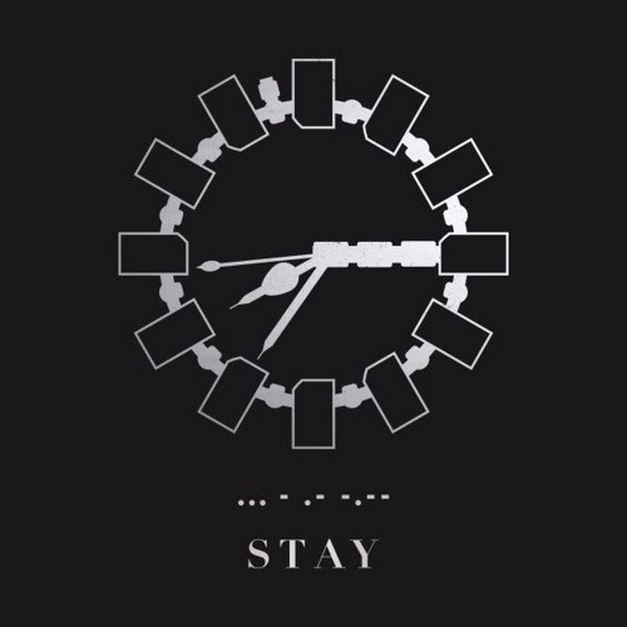 S t a y. Интерстеллар stay. Interstellar - s.t.a.y. S.T.A.Y. Hans Zimmer. Обои Interstellar stay.