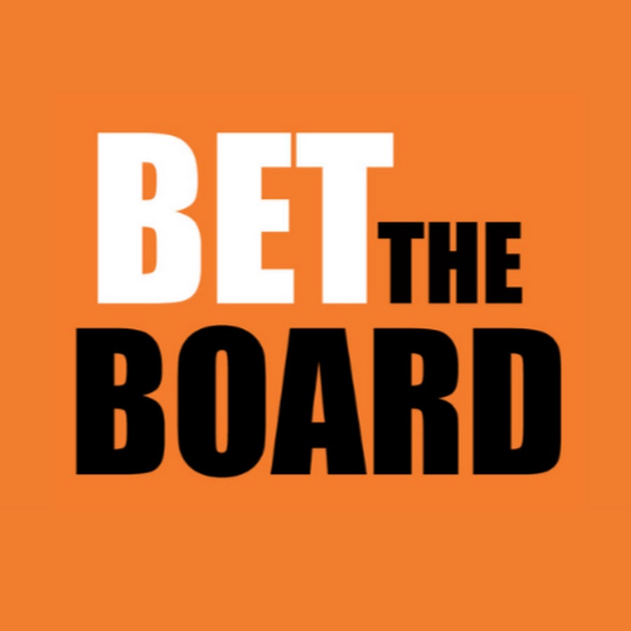 NFL Week 14 look ahead lines Archives - Bet The Board Podcast