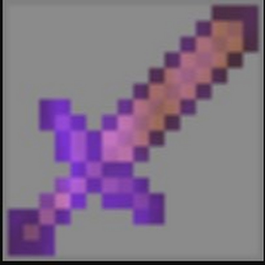 How to make an Enchanted Wooden Sword in Minecraft