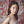 SissiWang avatar
