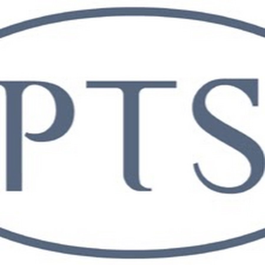 Pts