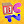 braincandytv avatar