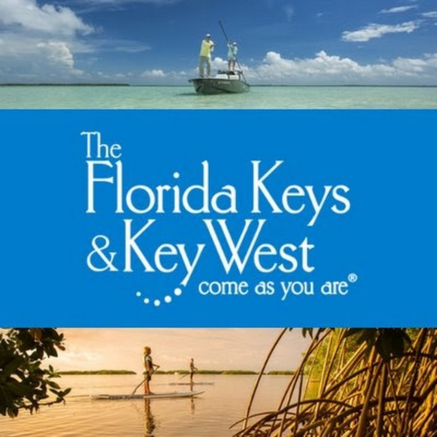 FL Keys.