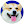 happydogandfriends6898 avatar