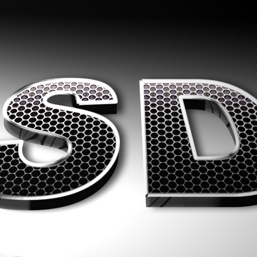Буква сд. 3d логотипы компаний. Красивые логотипы 3d. SD буквы. Дизайн букв.