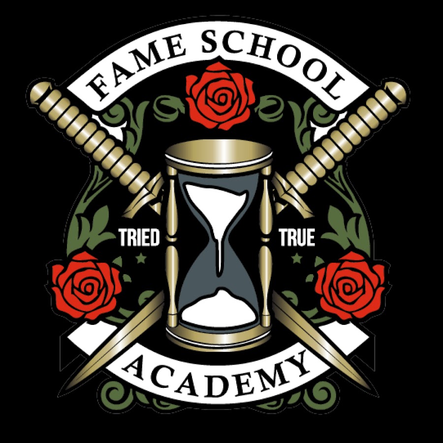 Fame academy