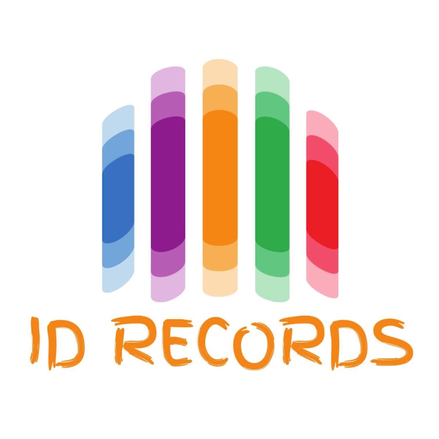 Records id