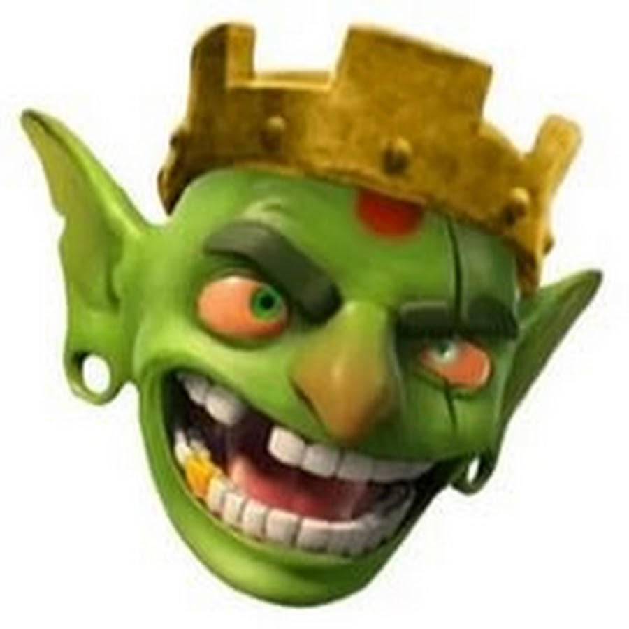 Trash goblin. Гоблин из клеш. Гоблин из клеш оф кланс. Гоблин клеш рояль. Гоблин из клэш оф еленс.