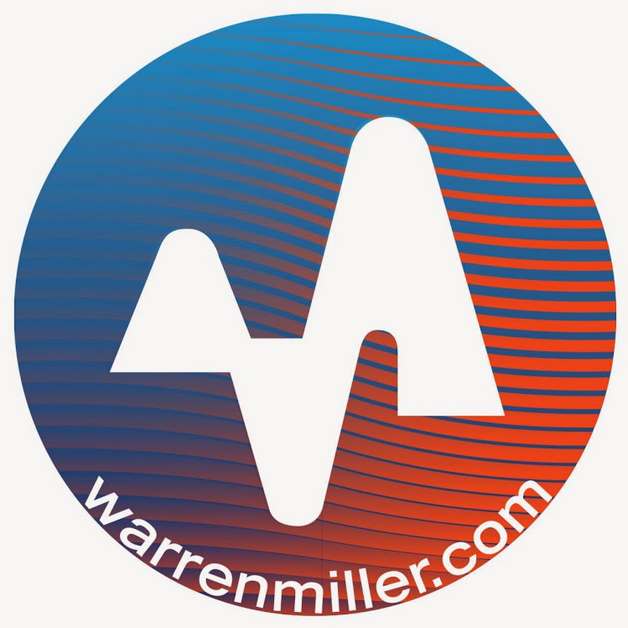 Warren Miller Entertainment - YouTube