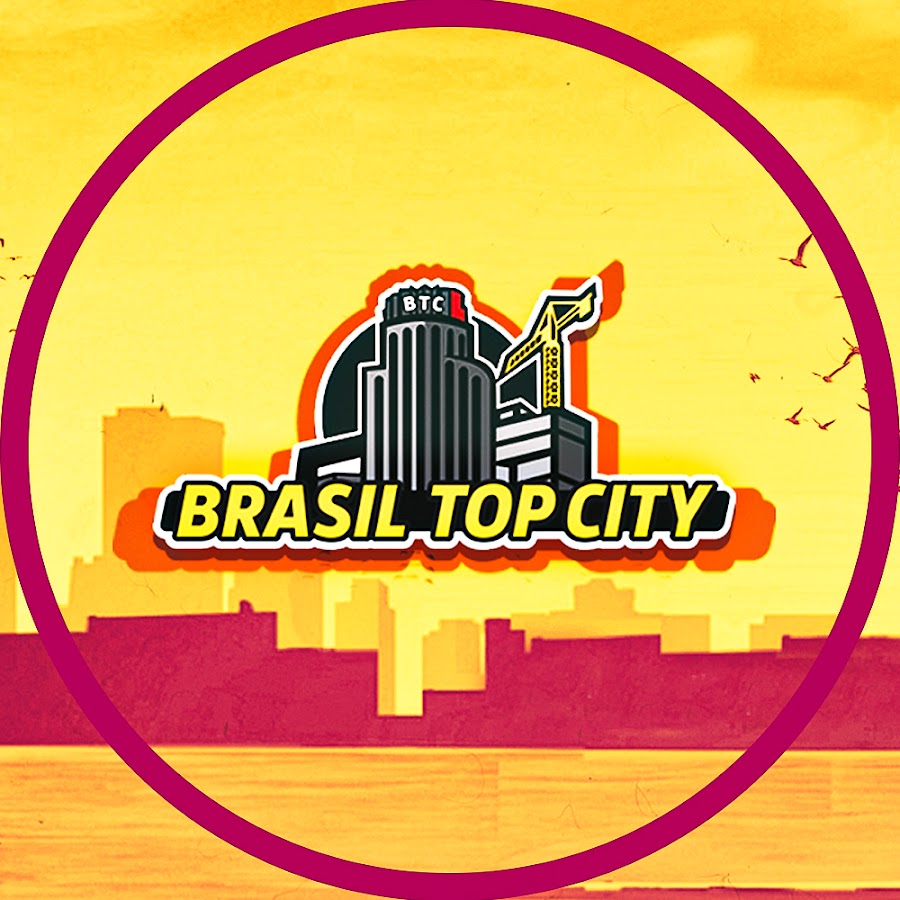 Brasil Top City