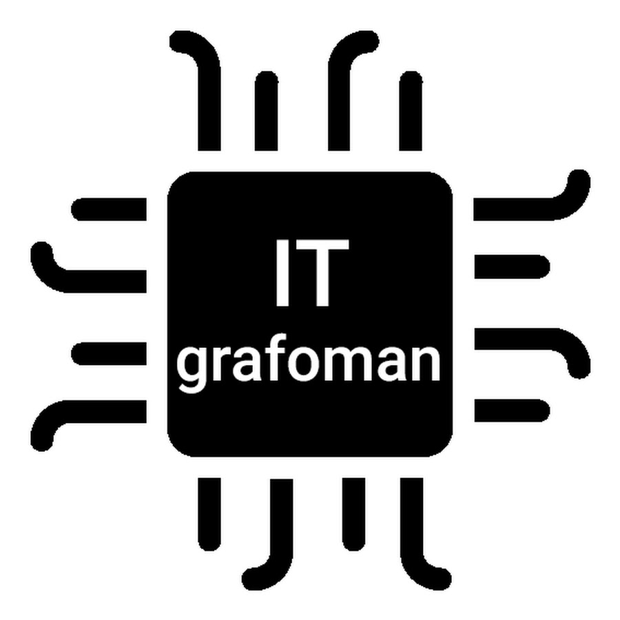 Интегральные знаки. Значок процессора. Микросхема иконка. Микросхема логотип. CPU иконка.
