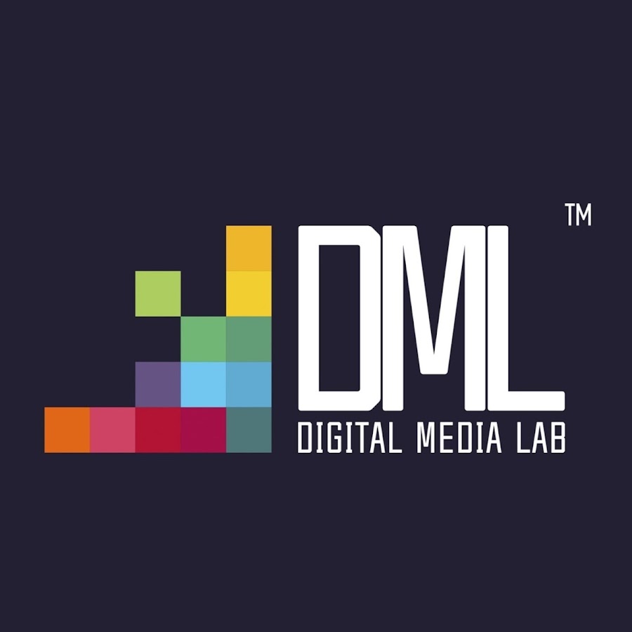 Медиа лаборатория. Медиа Lab. Digital Media Lab. Digital Media компания Москва. Digital Media Lab продукт.