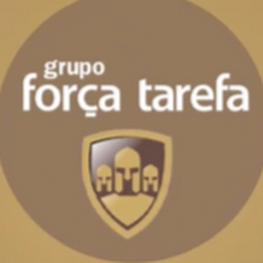 Grupo Força Tarefa publicou no LinkedIn