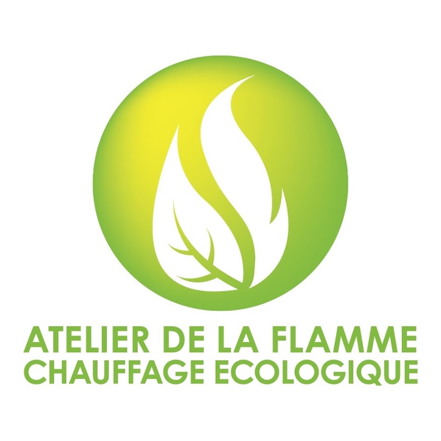 La flamme