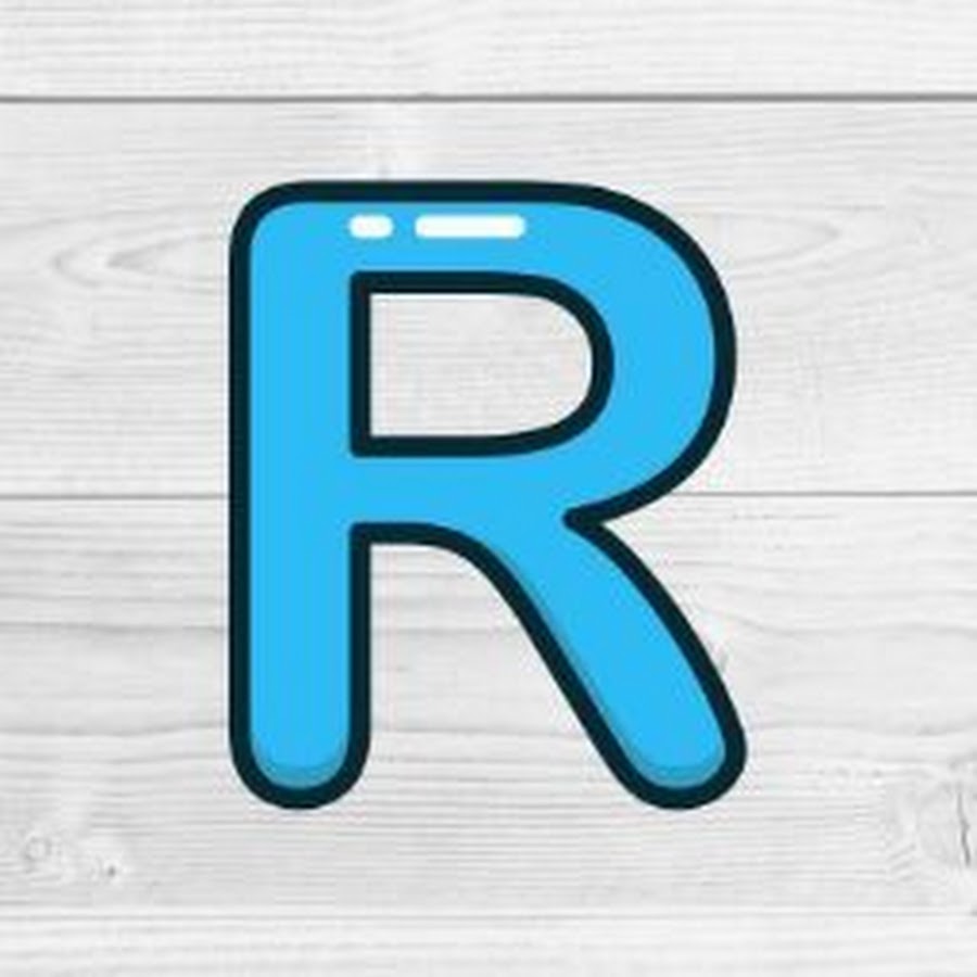 Буква r. Letter r. Буква р синяя. Буква я синяя красивая. Буква р голубого цвета.