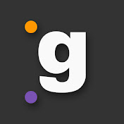gabdr0