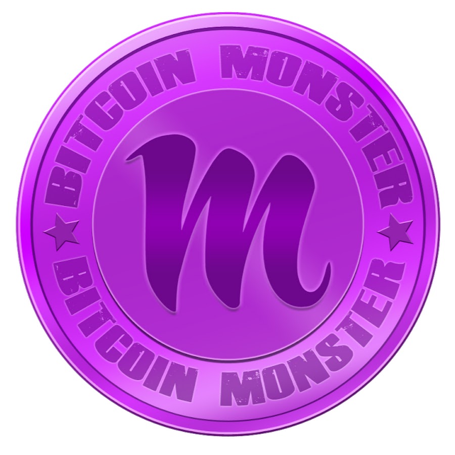 Forum anns. Moo Monster Coin.