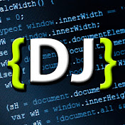 DevJournal