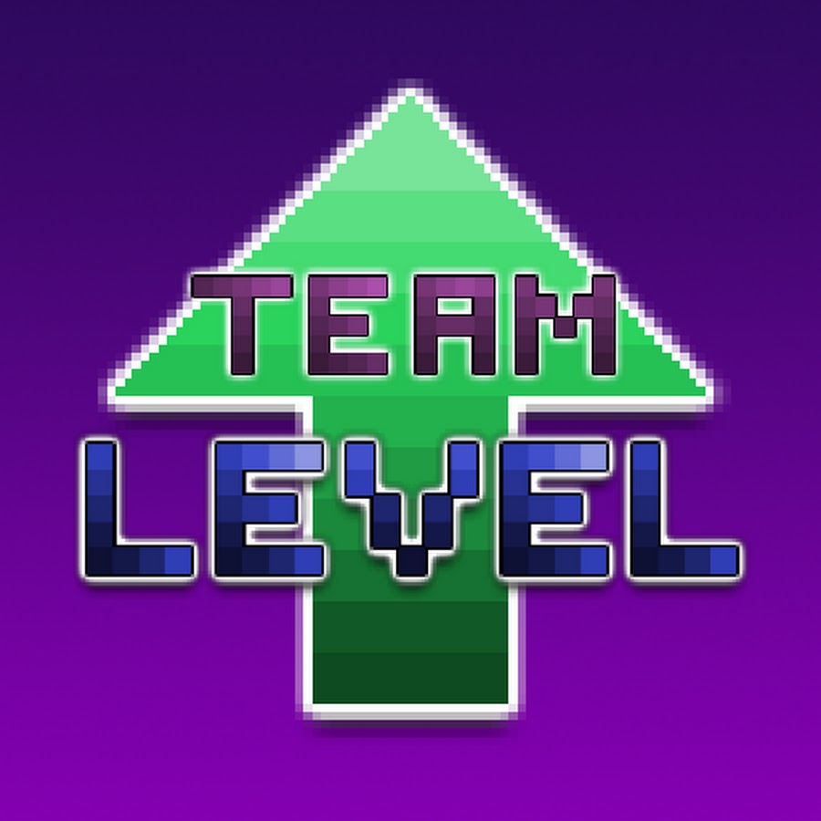Левел ап сайт. Лвл ап. Компьютерная игра Level up. Марио Team Level up. Level up канал.