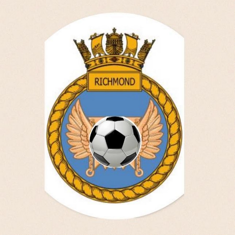 ФК Ричмонд. ФК Ричмонд форма. AFC Richmond logo. AFC Richmond футбольный клуб.