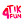 tik4fun679 avatar