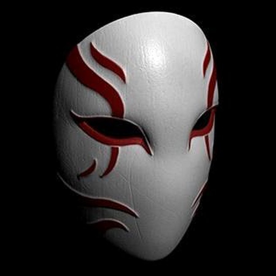 Animated mask. Маска Анбу киберпанк. Маска Анбу змея. Как сделать свой дизайн маски Анбу. Маска Кабуки в майнкрафт.