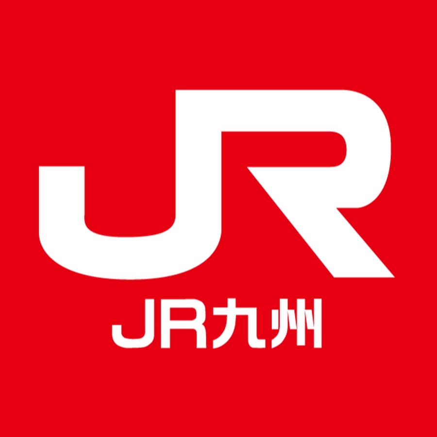 JRKyushu - YouTube